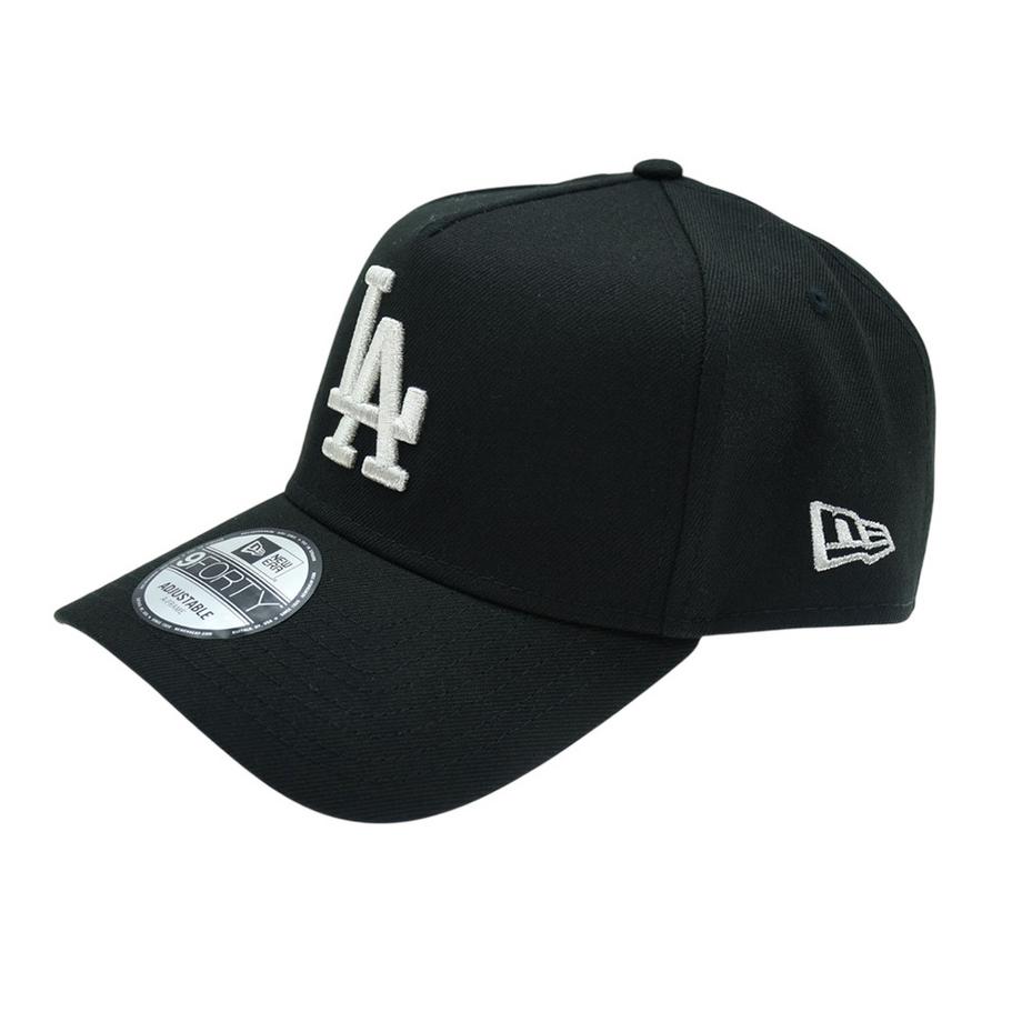 Casquette De Baseball motif/style La Dodgers 9forty