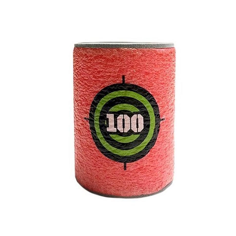 Gameloot  6x Ziele für Nerf Guns 