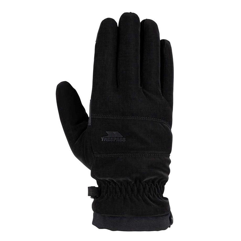 Trespass Gants de Ski Tista  