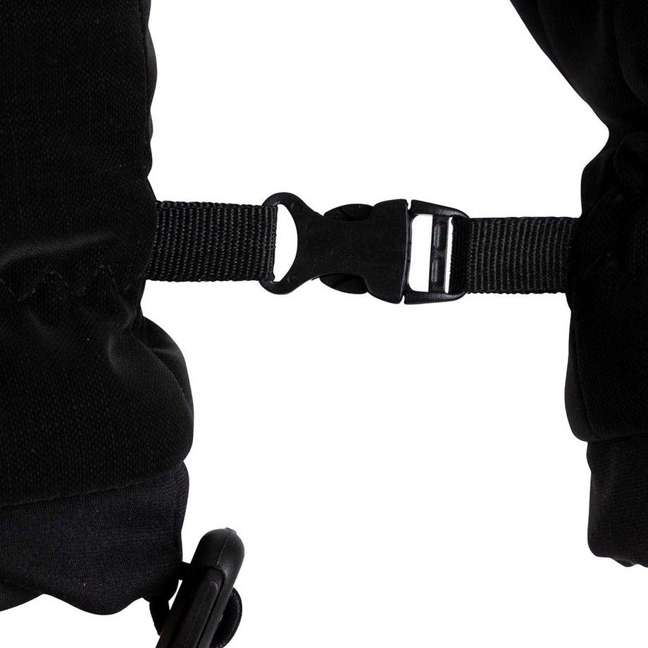 Trespass Gants de Ski Tista  