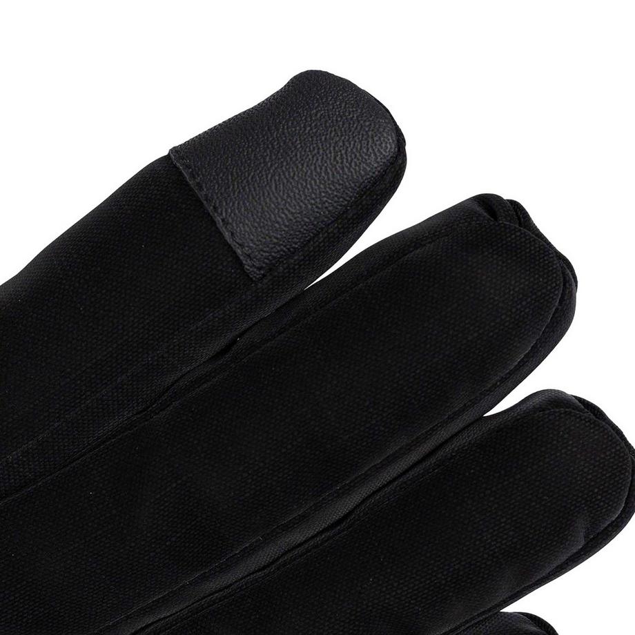 Trespass Gants de Ski Tista  