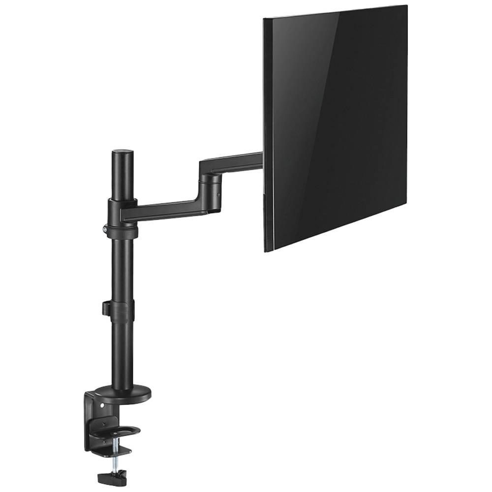 Neomounts by Newstar  Supporto da tavolo per monitor 