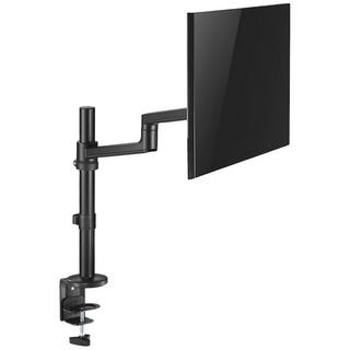 Neomounts by Newstar  Supporto da tavolo per monitor 