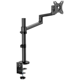 Neomounts by Newstar  Supporto da tavolo per monitor 