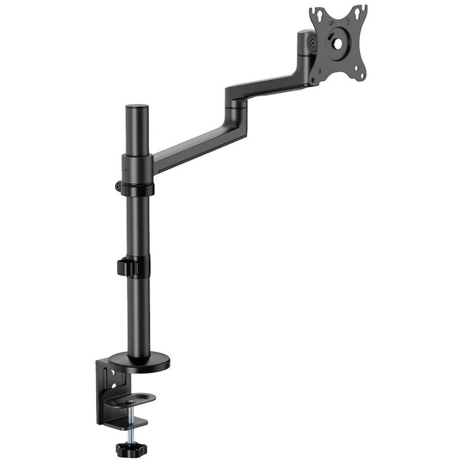 Neomounts by Newstar  Support de table pour écran 