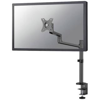 Neomounts by Newstar  Supporto da tavolo per monitor 