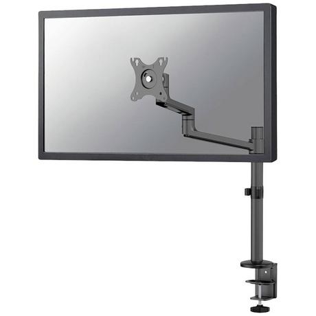 Neomounts by Newstar  Supporto da tavolo per monitor 