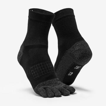 Socken - RUN900 5 FINGERS