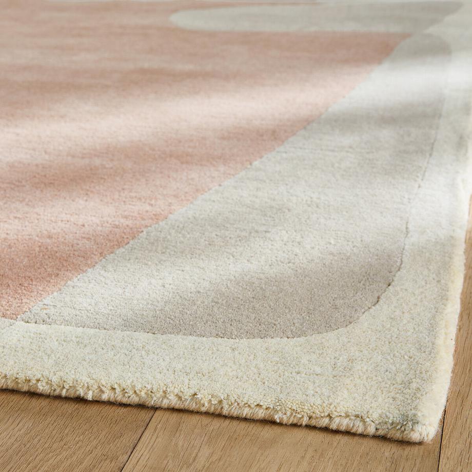 AM.PM Teppich Caldera  