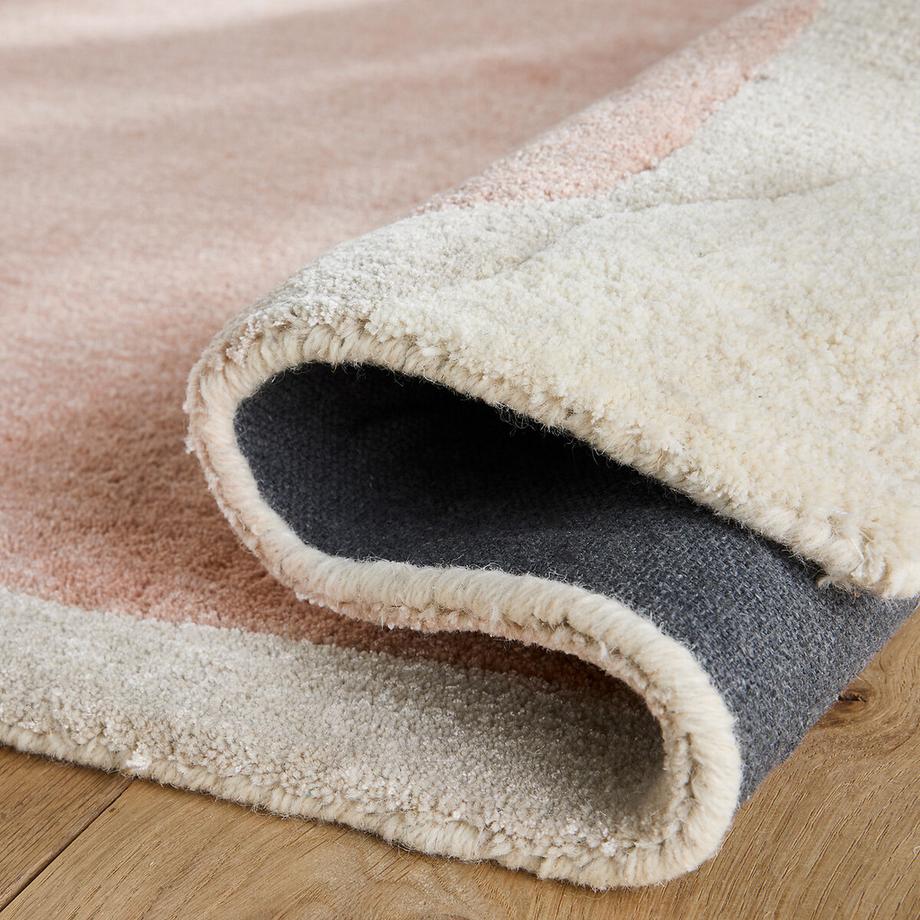 AM.PM Teppich Caldera  