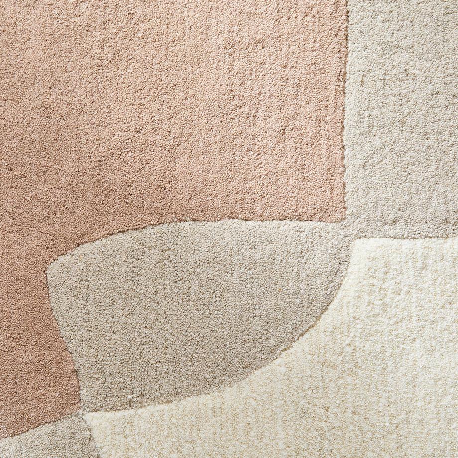 AM.PM Teppich Caldera  