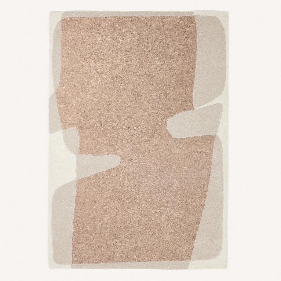 AM.PM Teppich Caldera  