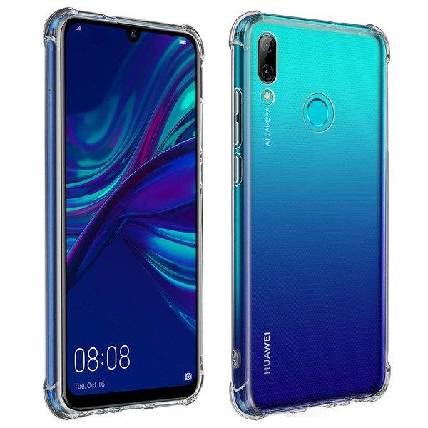 Avizar  Huawei P Smart 2019 /Honor 10 Lite Hülle 