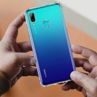 Avizar  Huawei P Smart 2019 /Honor 10 Lite Hülle 