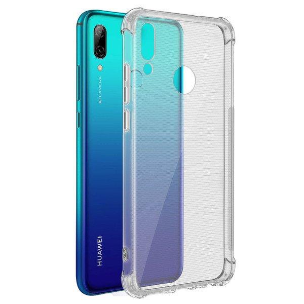 Avizar  Huawei P Smart 2019 /Honor 10 Lite Hülle 