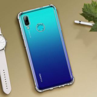 Avizar  Huawei P Smart 2019 /Honor 10 Lite Hülle 