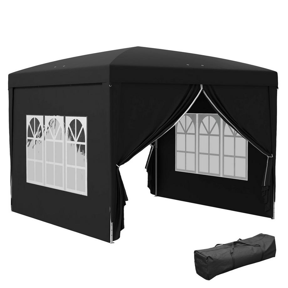 Pavillon