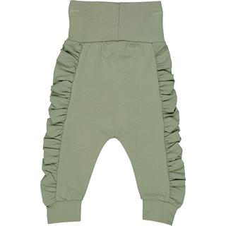 Müsli by Green Cotton  Babyhose 