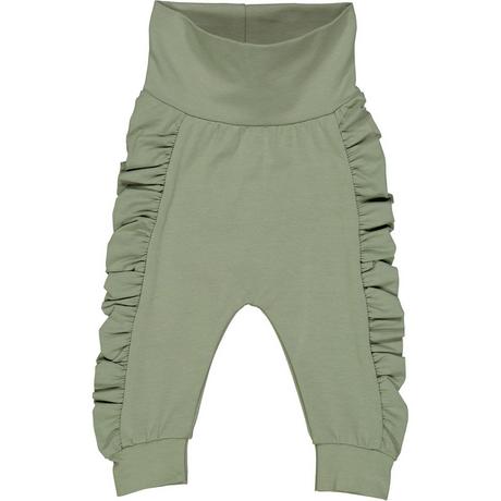 Müsli by Green Cotton  Babyhose 