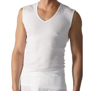 mey  2er Pack Casual Cotton - Unterhemd / Tanktop 