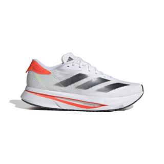 adidas  chaussures de running adizero sl 2 