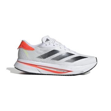 chaussures de running adizero sl 2