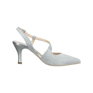 Nero Giardini  Pumps 