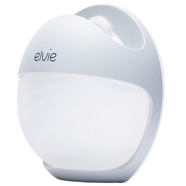 Elvie  Elvie Curve 