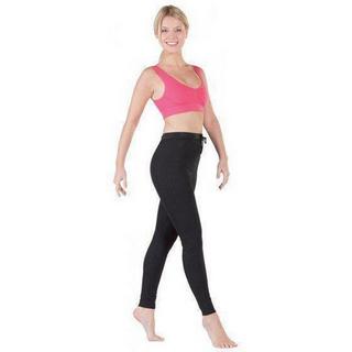 Lanaform Schlankmachende Fuseau Leggings  