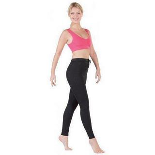 Lanaform  legging minceur fuseau 