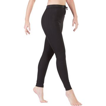 schlankmachende leggings fuseau