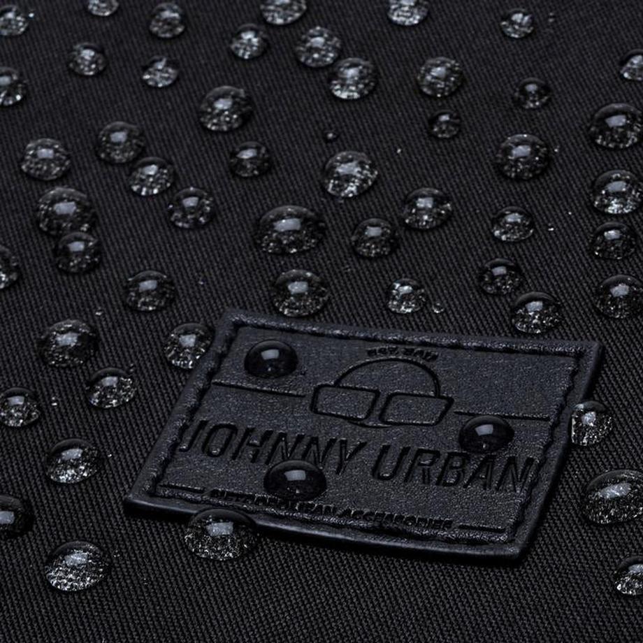 Johnny Urban Jona Zaino Grande  