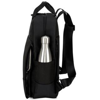 Johnny Urban Jona - Rucksack L Schwarz  