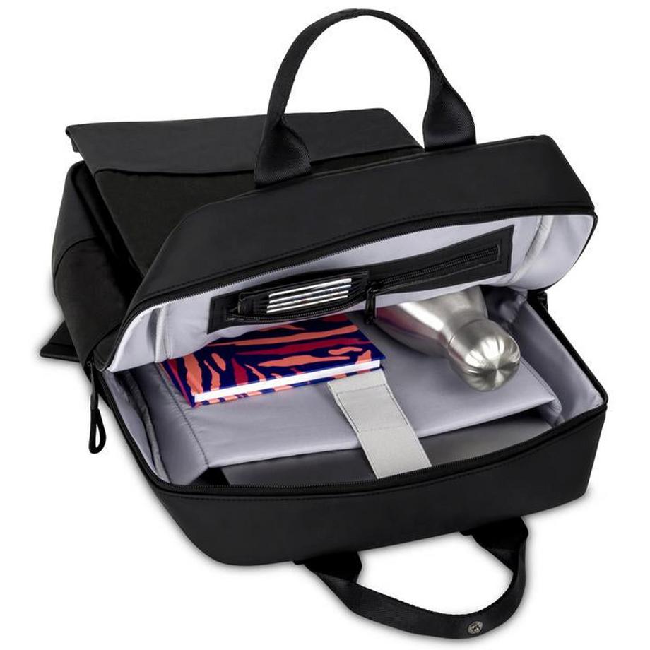 Johnny Urban Jona Zaino Grande  