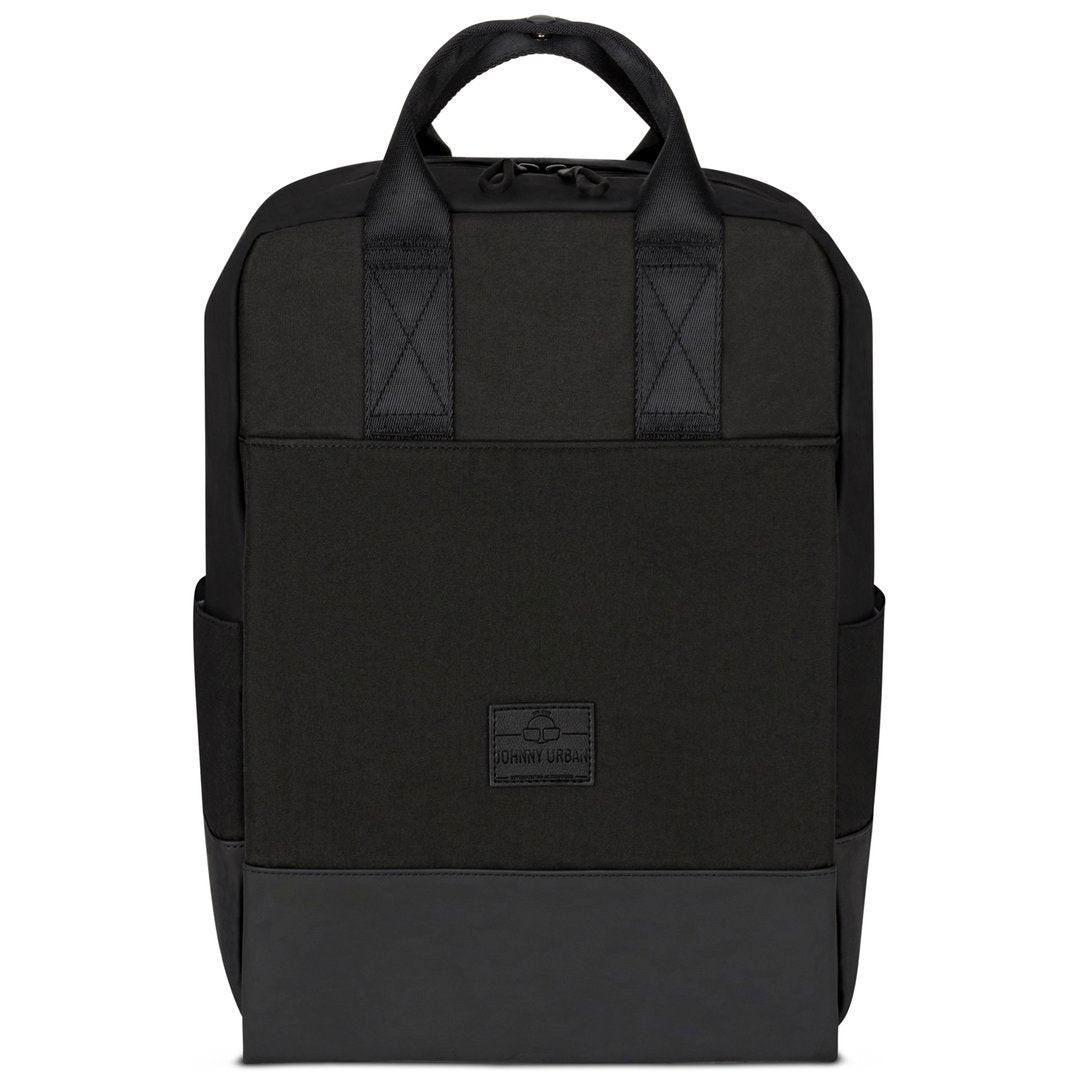 Johnny Urban Jona - Rucksack L Schwarz  