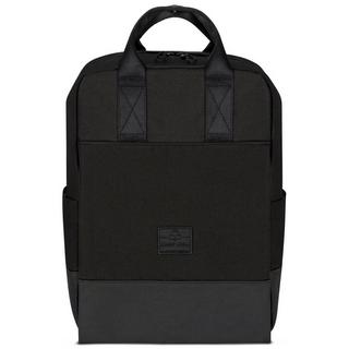 Johnny Urban Jona - Rucksack L Schwarz  