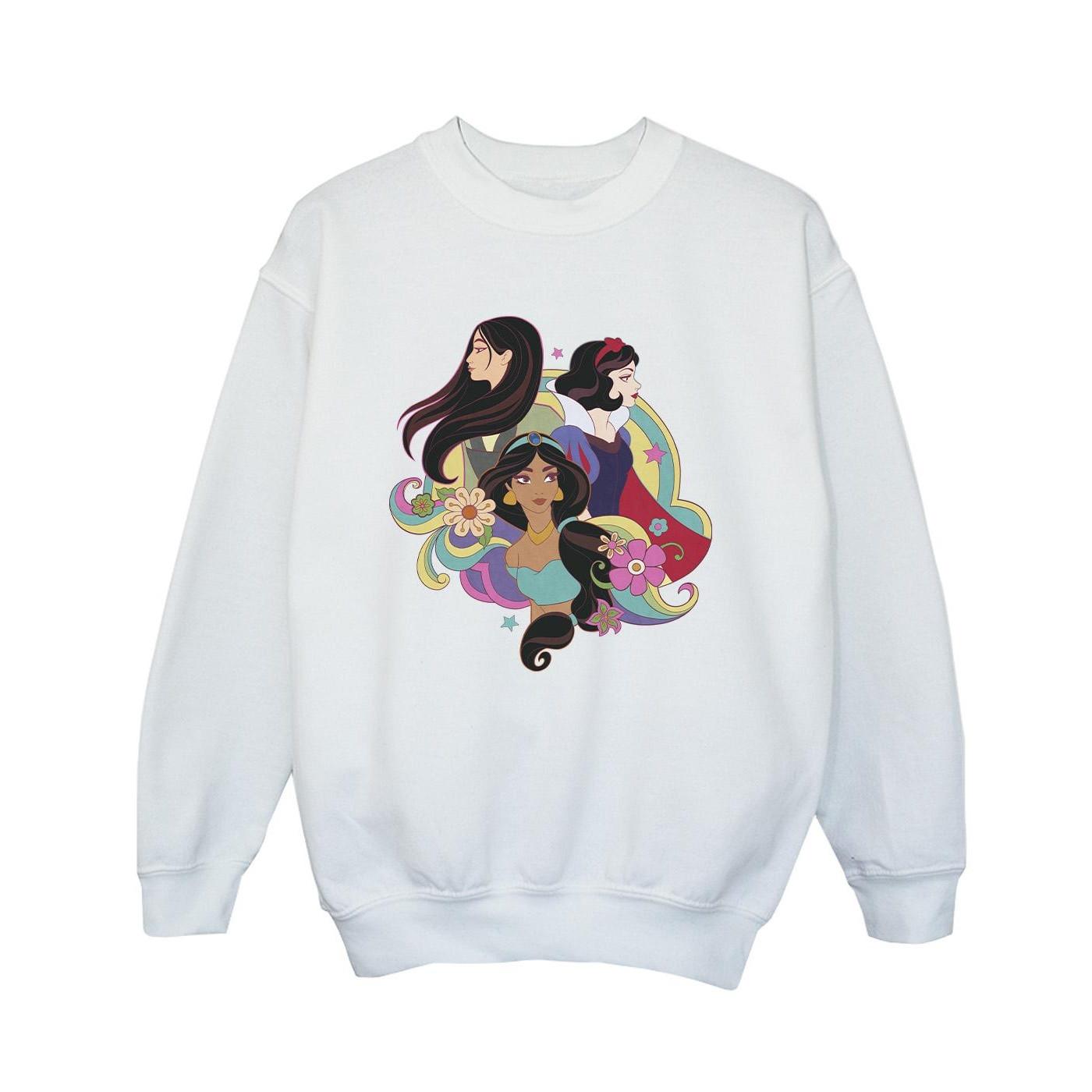 Disney  Sweat 