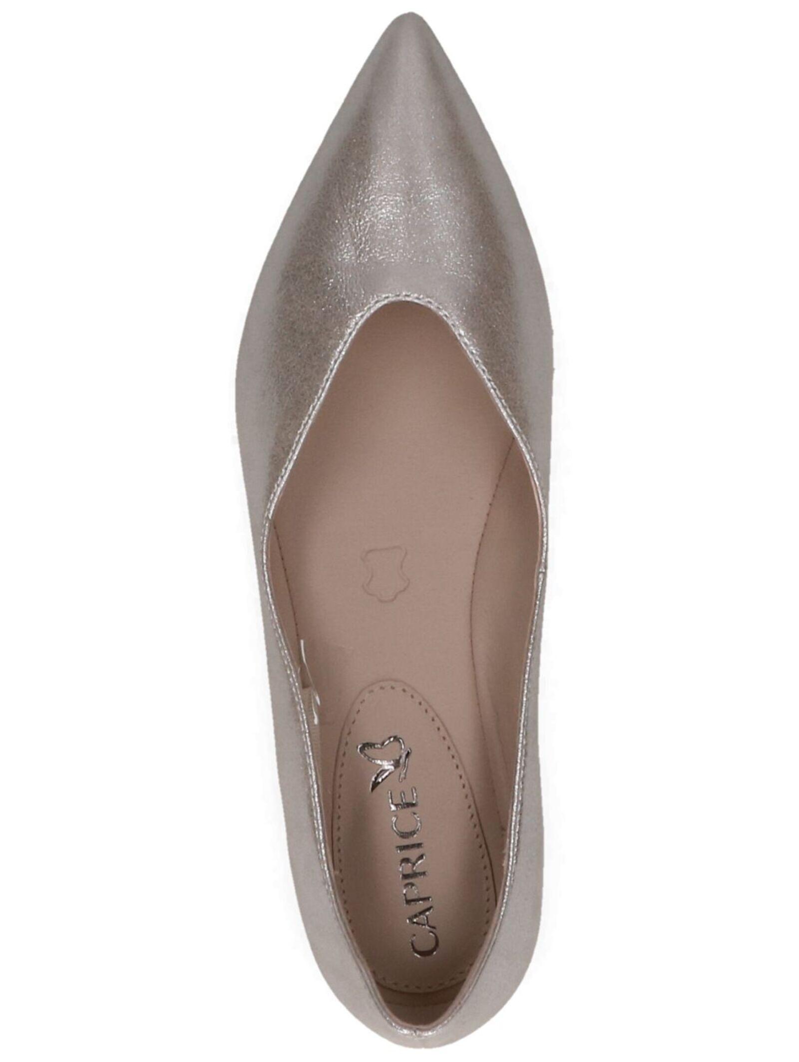 CAPRICE  Ballerines 9-9-22110-42 