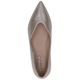 CAPRICE  Ballerines 9-9-22110-42 