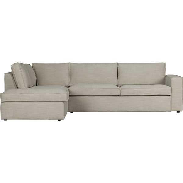 mutoni Ecksofa Freddie links  