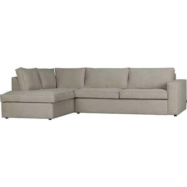 mutoni Ecksofa Freddie links  