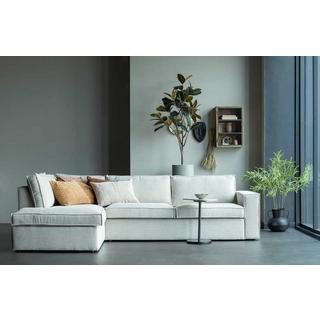 mutoni Ecksofa Freddie links  