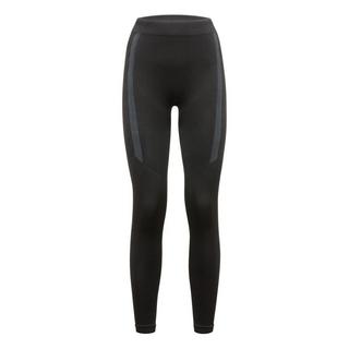 Tucano Urbano  Leggings da donna Tucano Urbano Downskin 