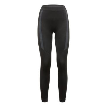 Leggings da donna Tucano Urbano Downskin