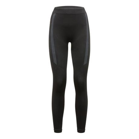Tucano Urbano  Legging femme  Downskin 