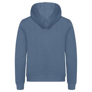 Clique Felpa con cappuccio Miami  