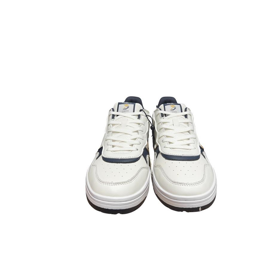 Pepe Jeans London Chester Basic Baskets  