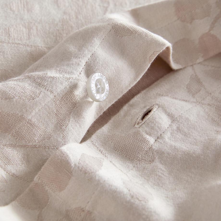 AM.PM Songo Duvetbezug  