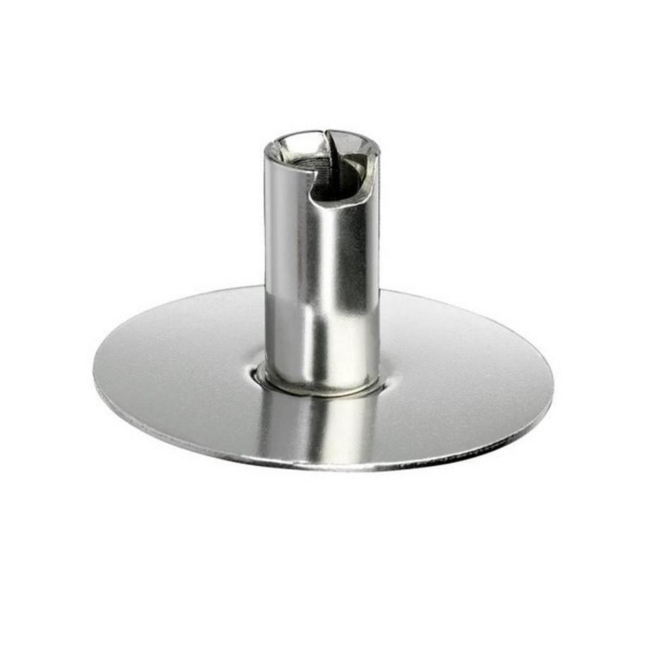 bamix  Schlagscheibe 