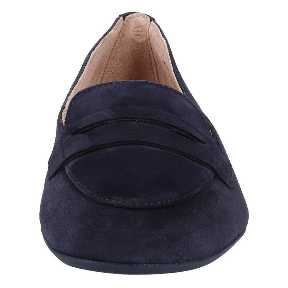 Paul Green Slipper Loafers  